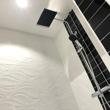 Kiviharjun Frühstückspension *