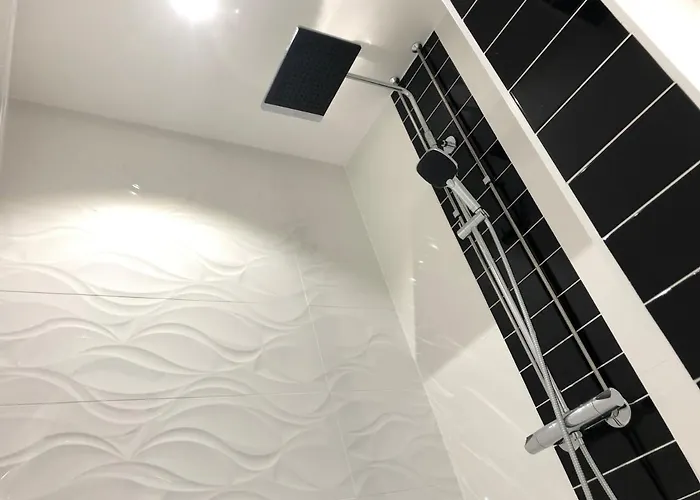 Kiviharjun Bed & Breakfast *